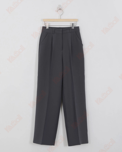 casual joggers women